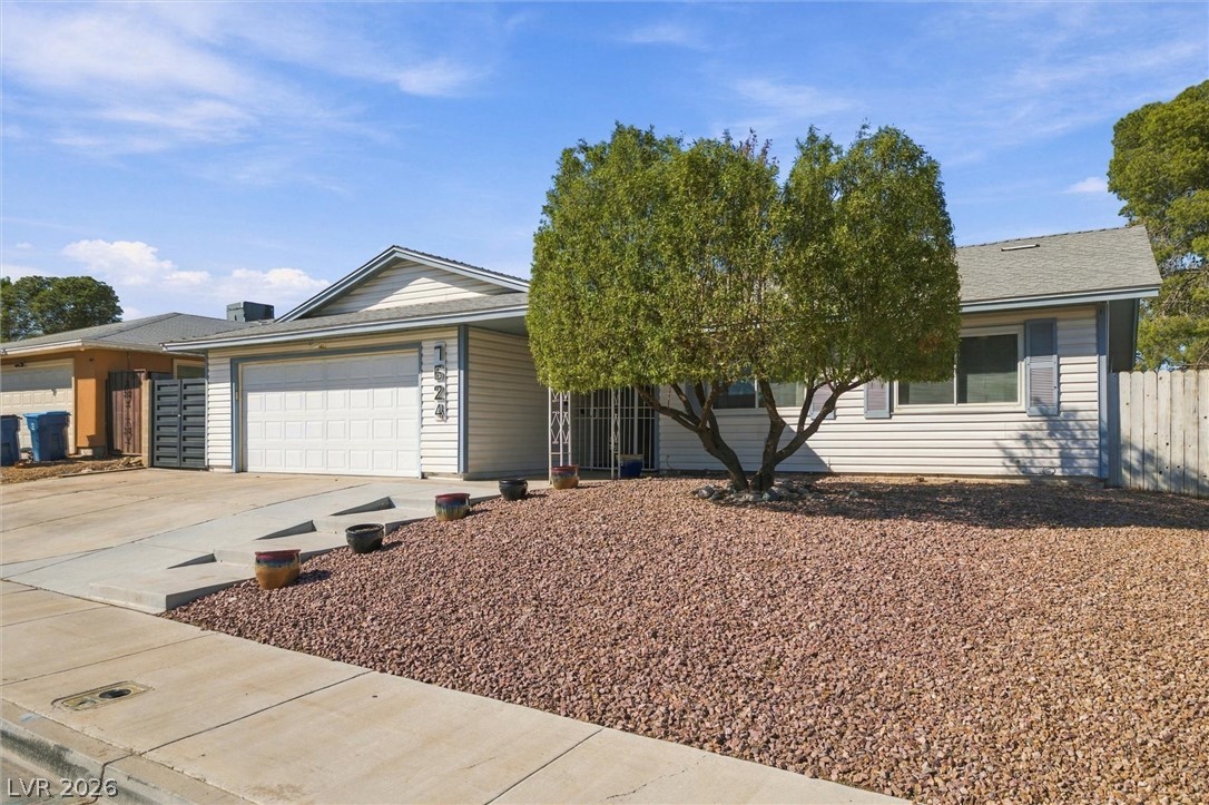 Photo 5 of 7624 Alina Avenue