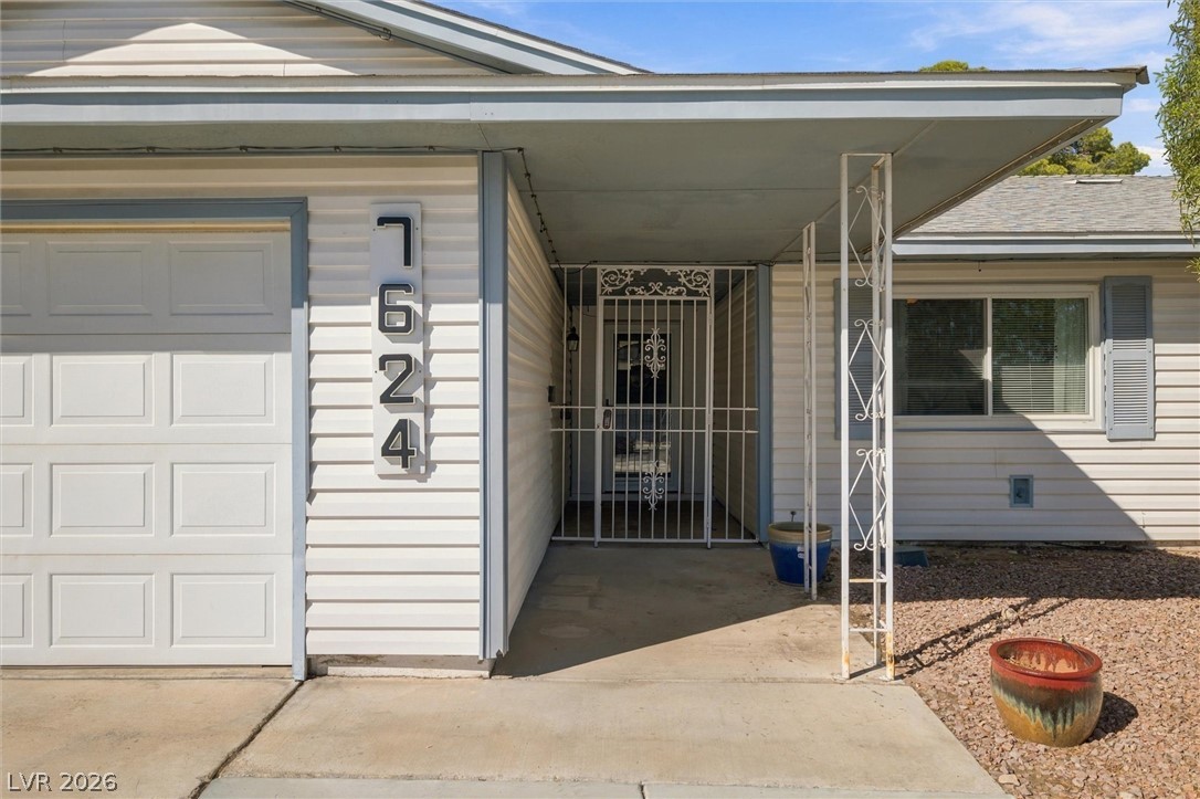 Photo 6 of 54, 7624 Alina Avenue