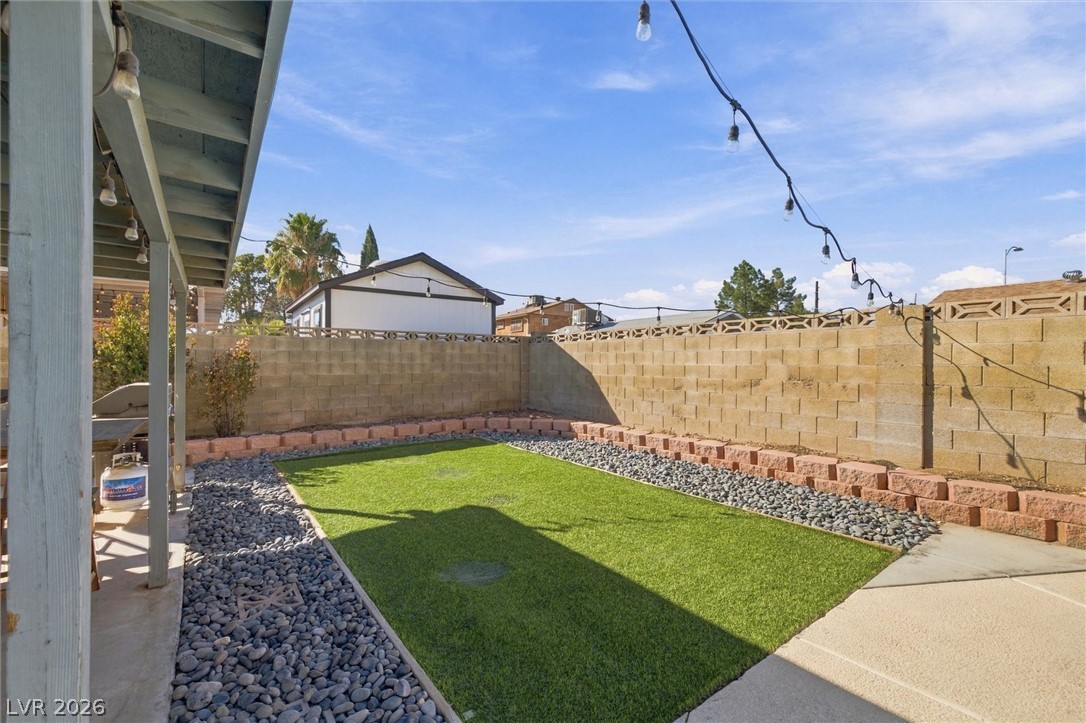 Photo 38 of 54, 7624 Alina Avenue