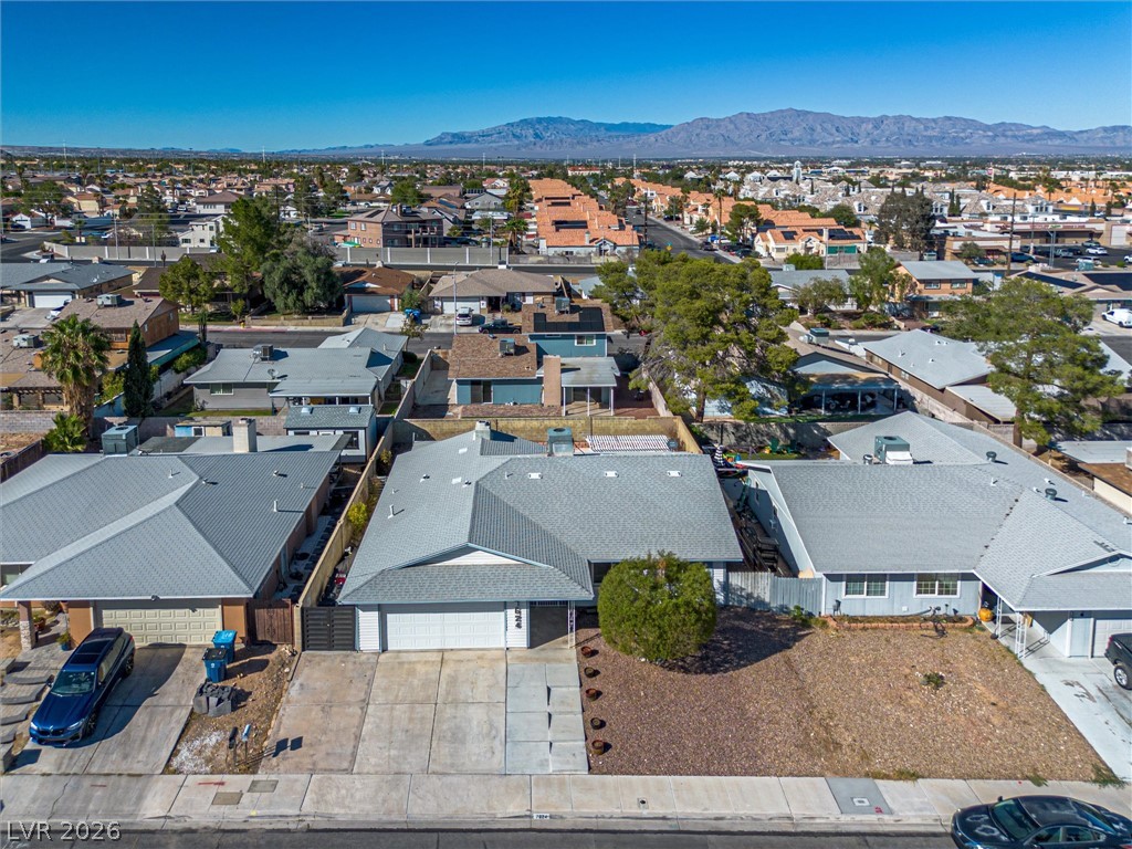 Photo 43 of 54, 7624 Alina Avenue