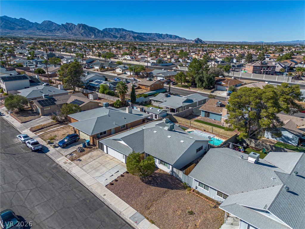 Photo 44 of 54, 7624 Alina Avenue