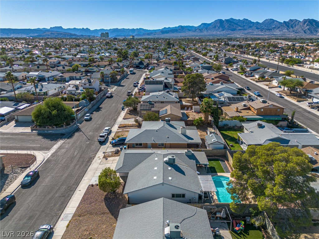 Photo 45 of 54, 7624 Alina Avenue