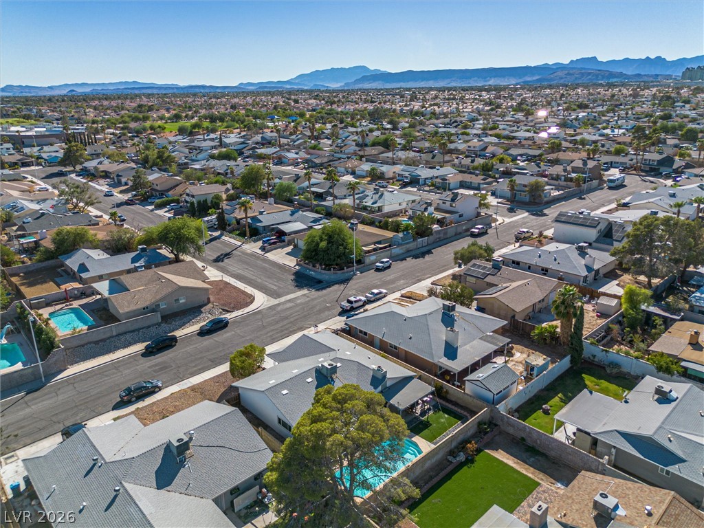Photo 46 of 54, 7624 Alina Avenue