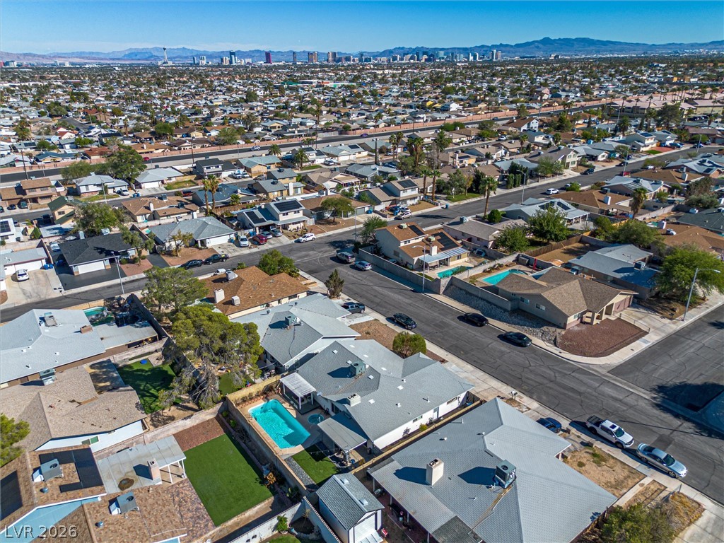 Photo 48 of 54, 7624 Alina Avenue