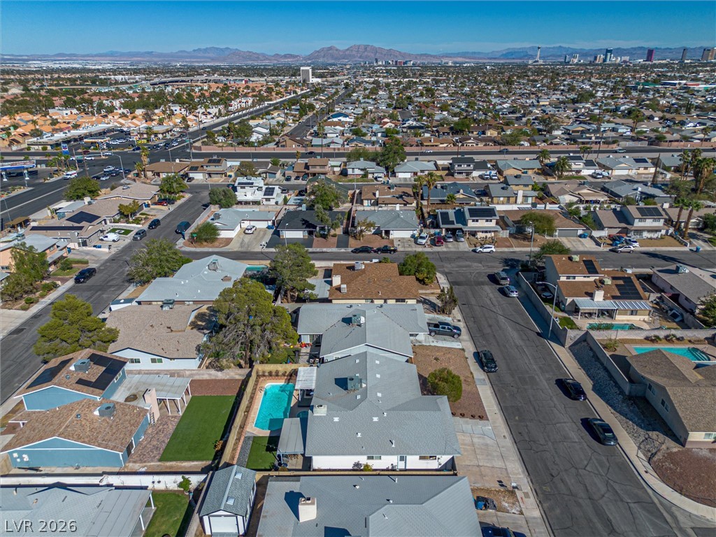Photo 49 of 54, 7624 Alina Avenue
