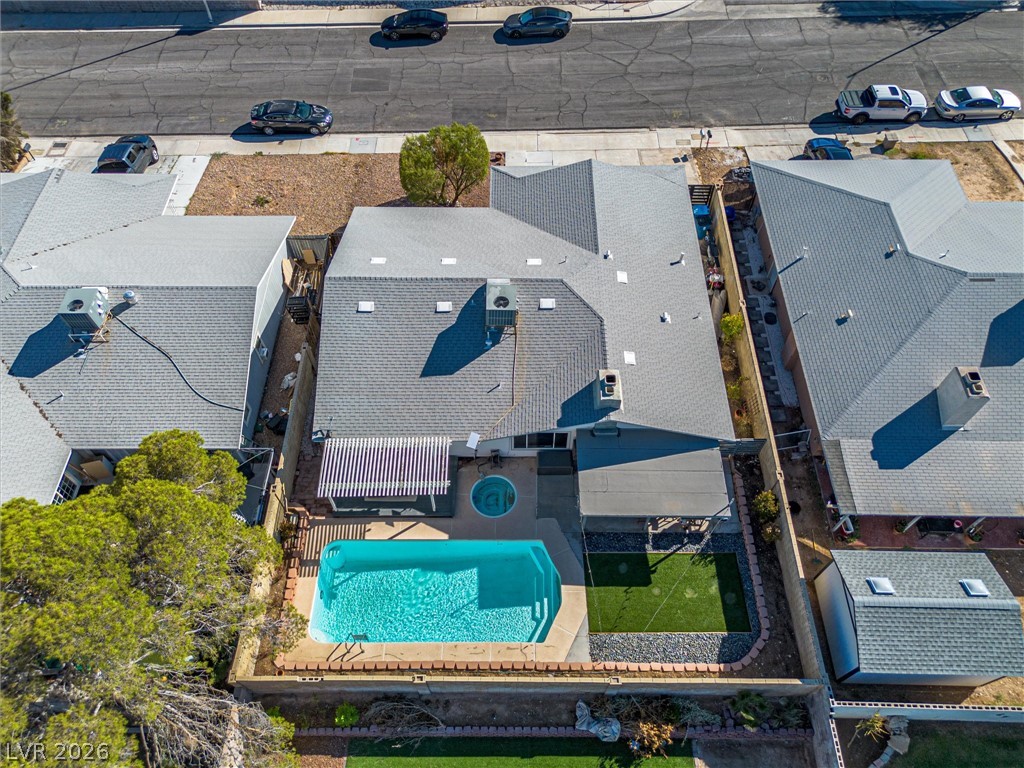 Photo 52 of 54, 7624 Alina Avenue