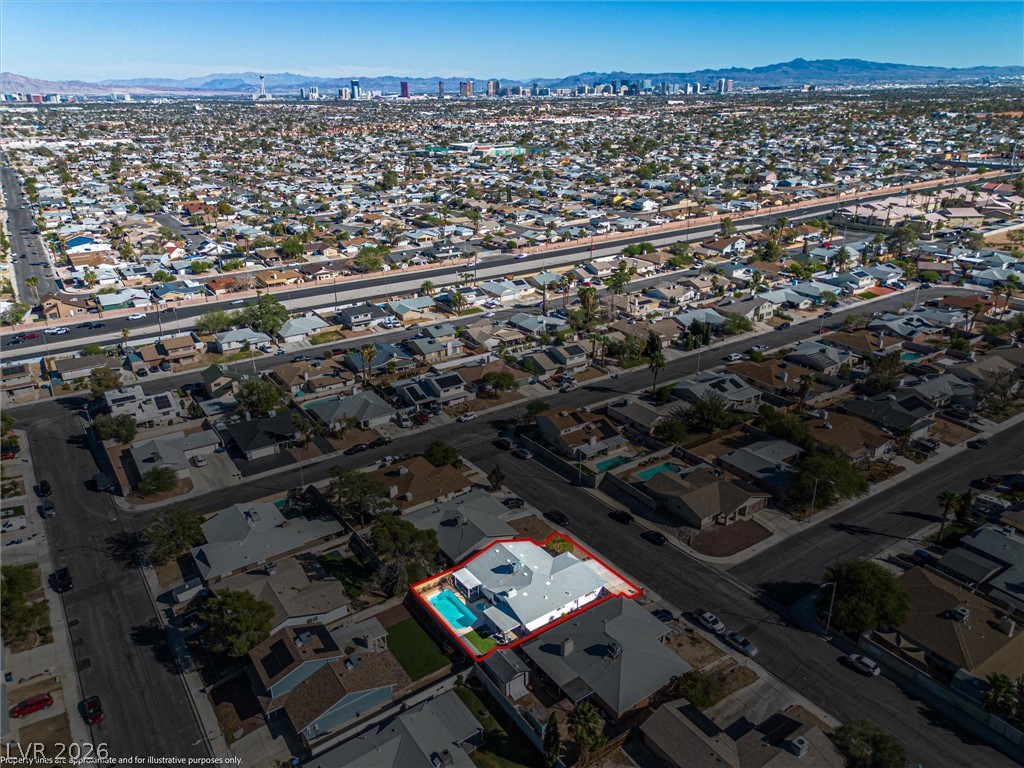 Photo 53 of 54, 7624 Alina Avenue