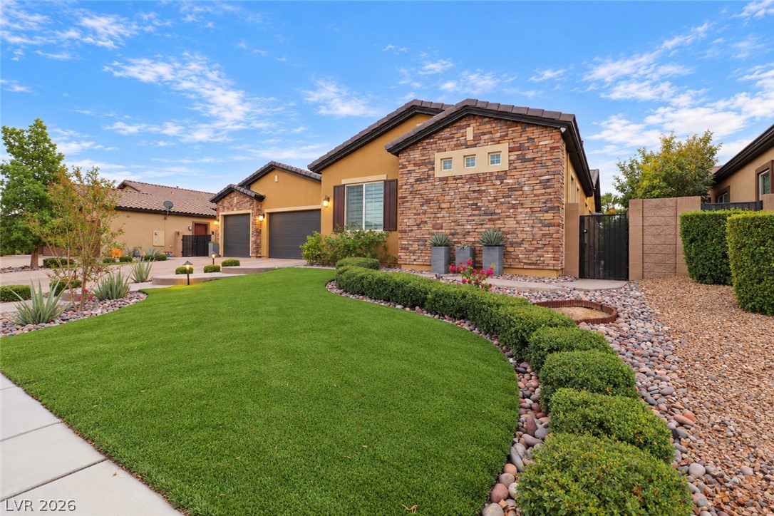 Photo 4 of 7083 Falabella Ridge Avenue