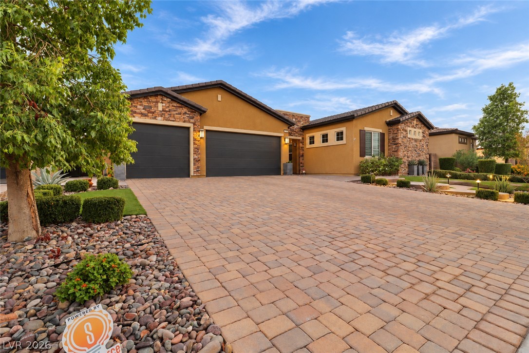 Photo 3 of 7083 Falabella Ridge Avenue