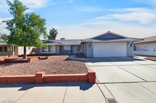 Photo 4 of 4284 Annie Oakley Drive