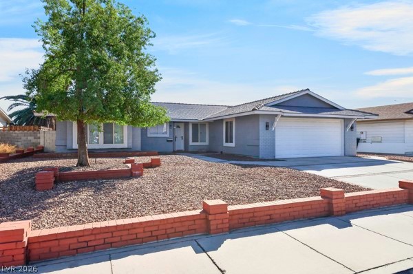 Photo 3 of 4284 Annie Oakley Drive