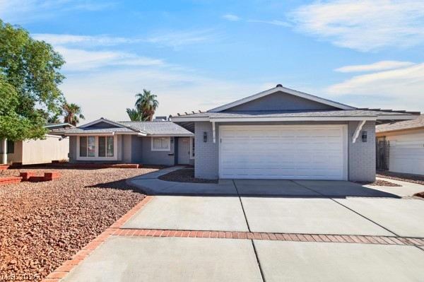 Photo 2 of 4284 Annie Oakley Drive
