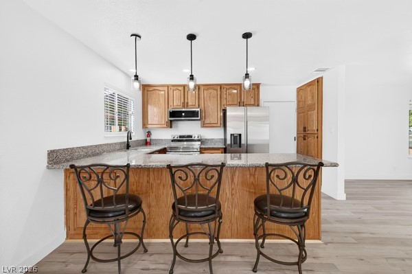 Photo 15 of 31, 4284 Annie Oakley Drive