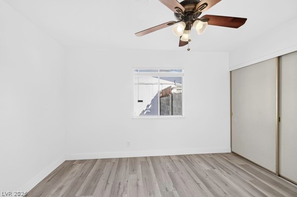 Photo 23 of 31, 4284 Annie Oakley Drive