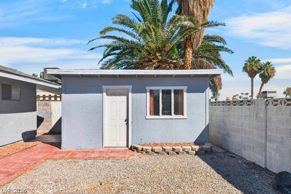 Photo 28 of 31, 4284 Annie Oakley Drive
