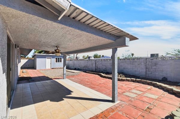 Photo 29 of 31, 4284 Annie Oakley Drive
