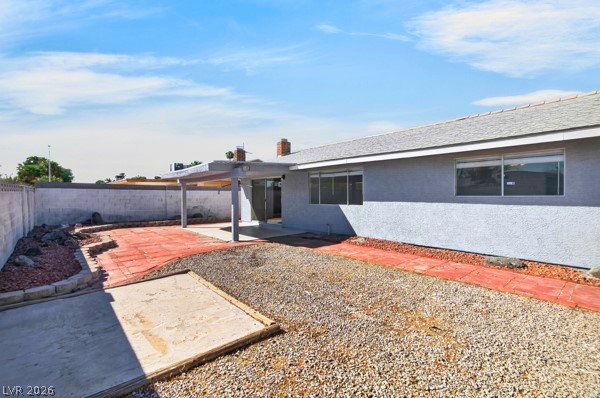 Photo 30 of 31, 4284 Annie Oakley Drive