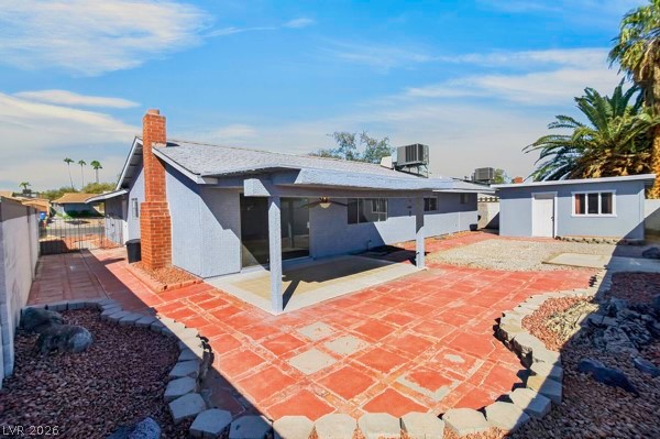 Photo 31 of 31, 4284 Annie Oakley Drive