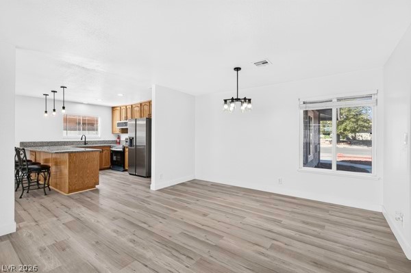Photo 6 of 31, 4284 Annie Oakley Drive