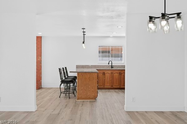 Photo 7 of 31, 4284 Annie Oakley Drive