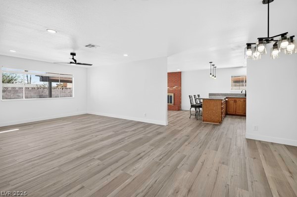Photo 8 of 31, 4284 Annie Oakley Drive
