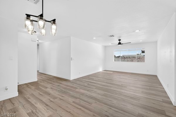 Photo 9 of 31, 4284 Annie Oakley Drive