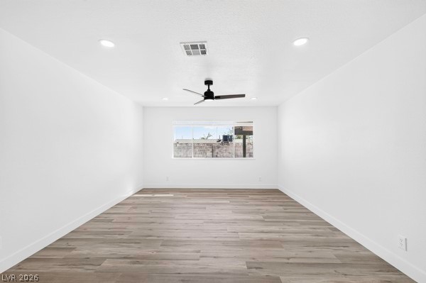 Photo 12 of 31, 4284 Annie Oakley Drive