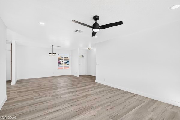 Photo 10 of 31, 4284 Annie Oakley Drive