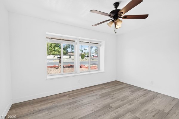 Photo 13 of 31, 4284 Annie Oakley Drive
