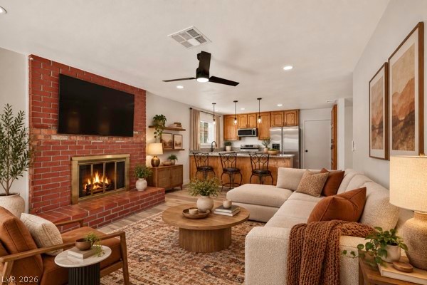 Photo 14 of 31, 4284 Annie Oakley Drive