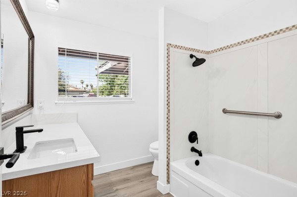 Photo 18 of 31, 4284 Annie Oakley Drive