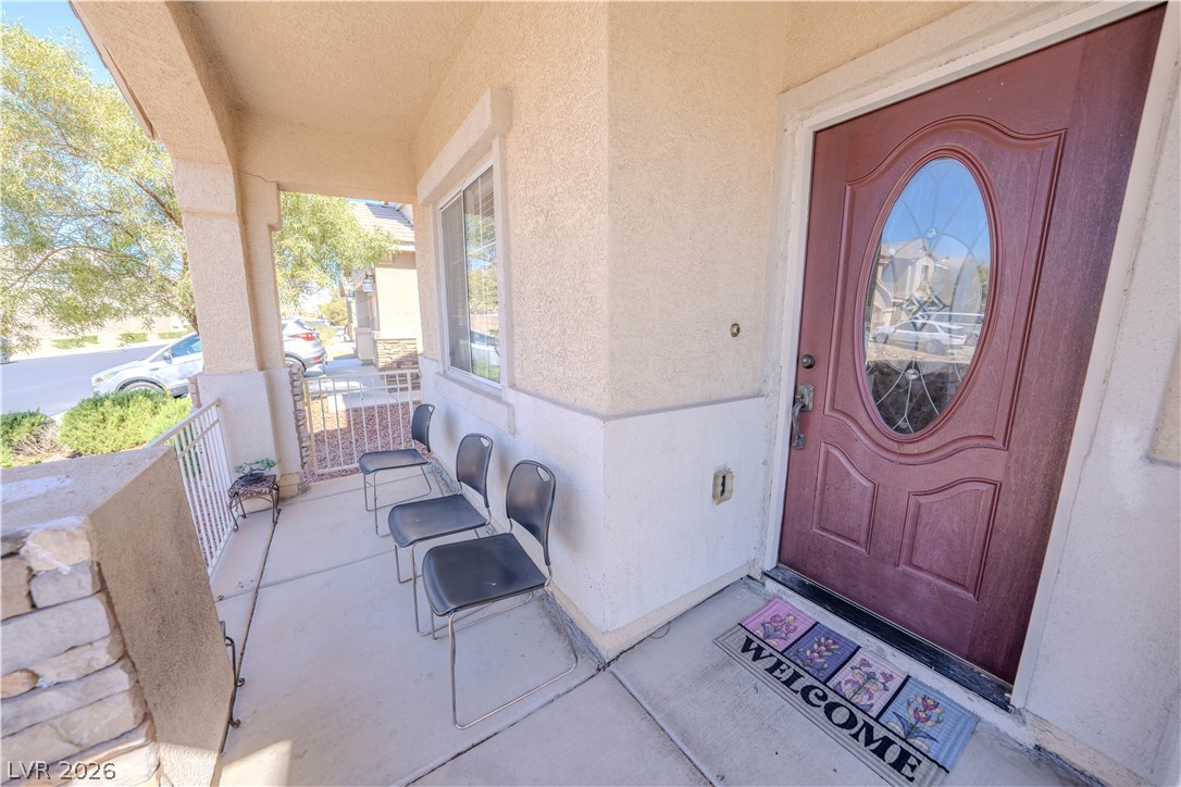 Photo 3 of 6074 Darnley Street