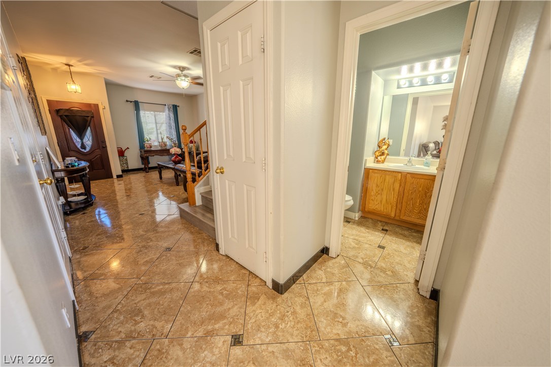 Photo 6 of 30, 6074 Darnley Street