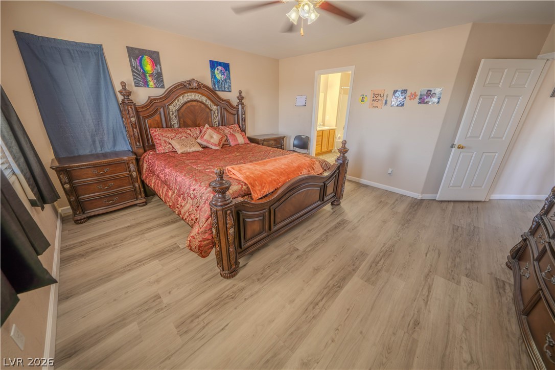 Photo 17 of 30, 6074 Darnley Street
