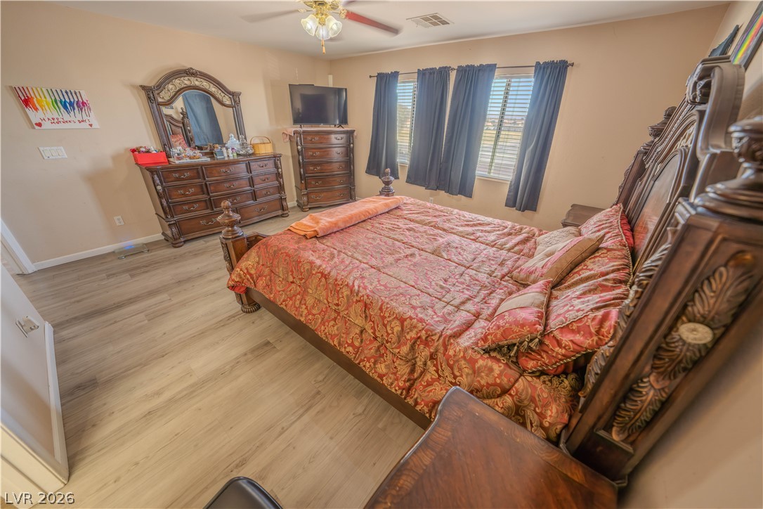 Photo 18 of 30, 6074 Darnley Street
