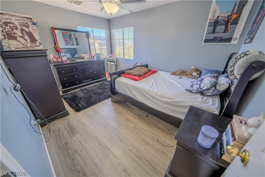 Photo 26 of 30, 6074 Darnley Street