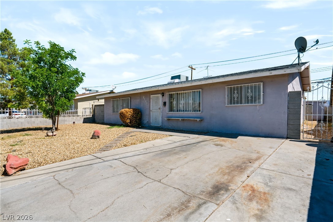 Photo 2 of 2128 Englestad Street