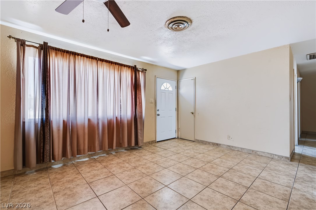 Photo 4 of 2128 Englestad Street