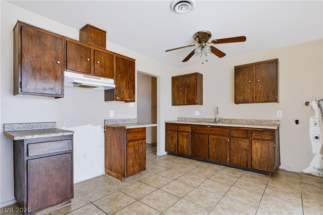 Photo 8 of 20, 2128 Englestad Street