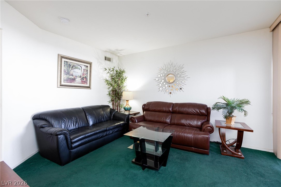 Photo 7 of 37, 6480 Annie Oakley Drive #511
