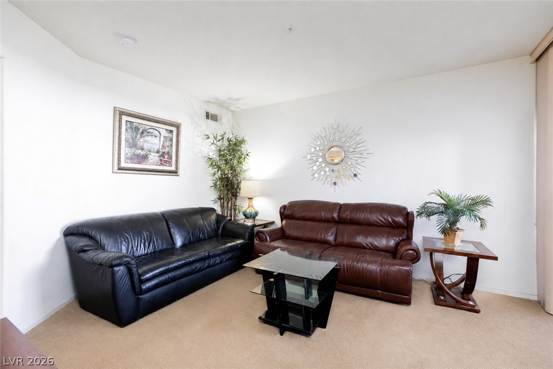 Photo 8 of 37, 6480 Annie Oakley Drive #511