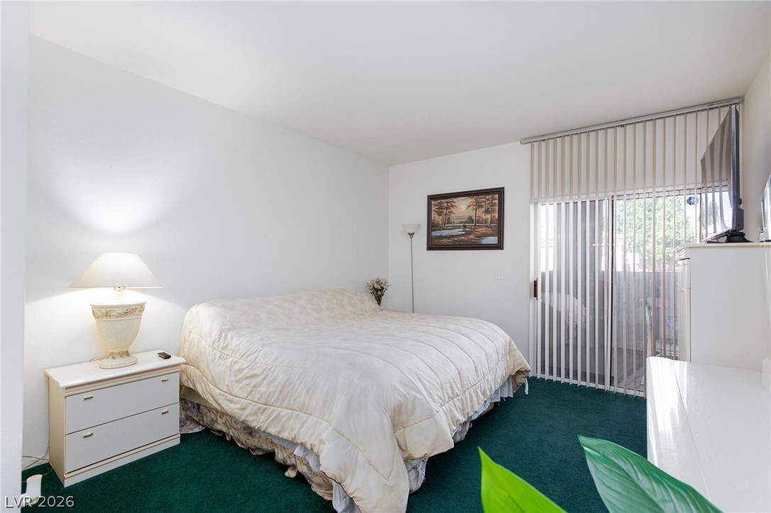 Photo 20 of 37, 6480 Annie Oakley Drive #511