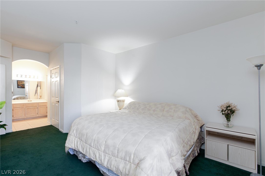 Photo 22 of 37, 6480 Annie Oakley Drive #511