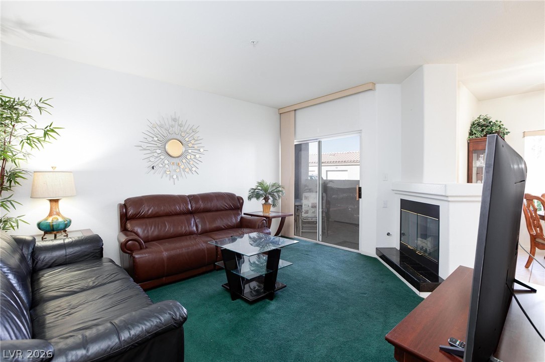 Photo 9 of 37, 6480 Annie Oakley Drive #511