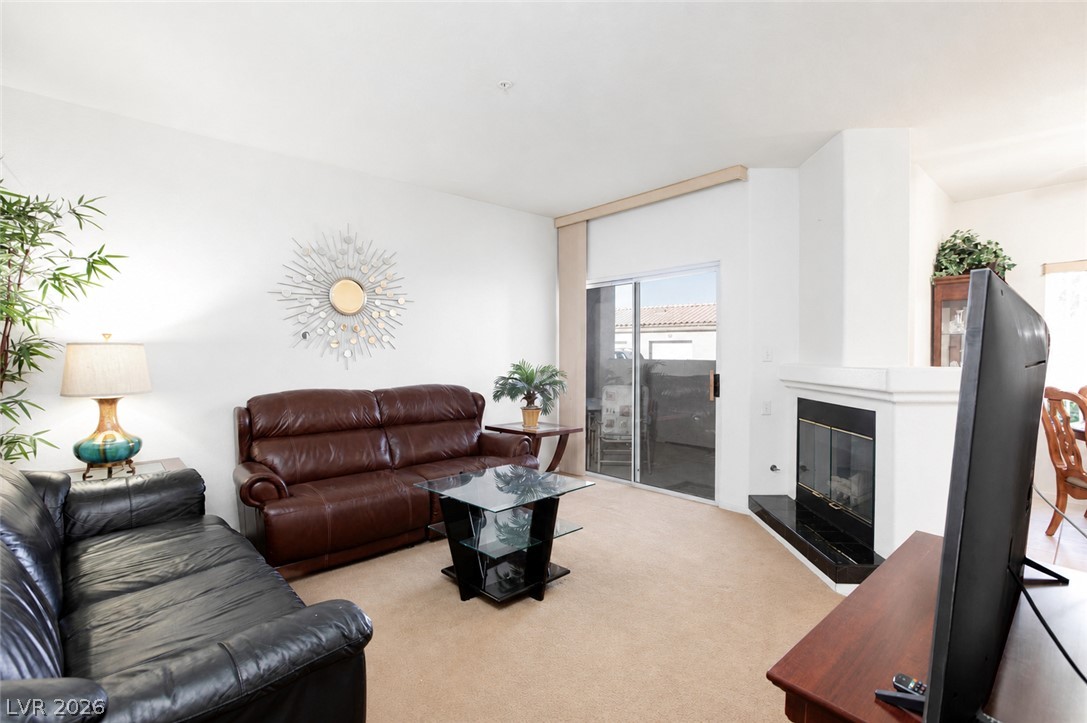 Photo 10 of 37, 6480 Annie Oakley Drive #511