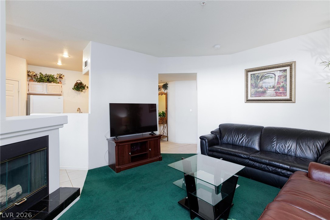 Photo 11 of 37, 6480 Annie Oakley Drive #511