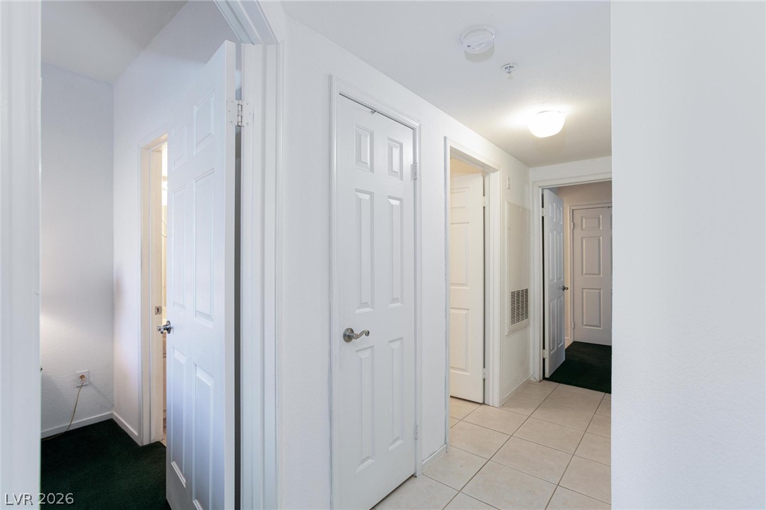 Photo 13 of 37, 6480 Annie Oakley Drive #511