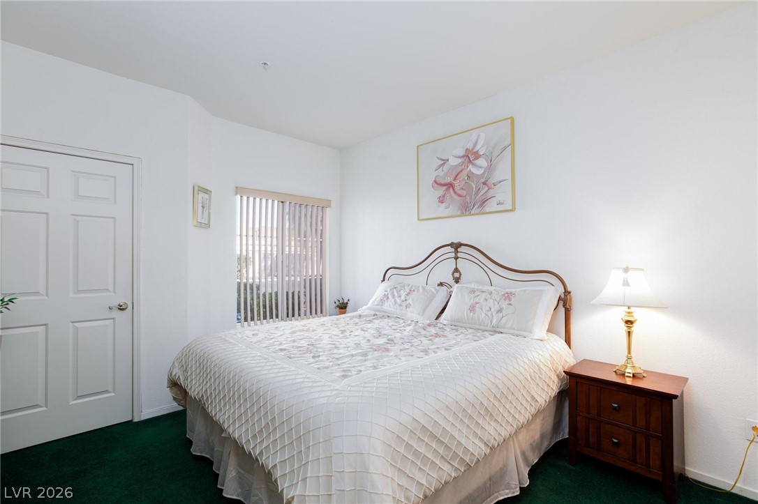Photo 14 of 37, 6480 Annie Oakley Drive #511