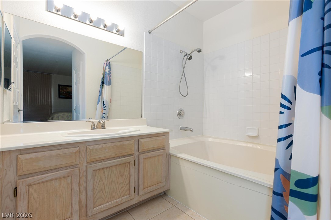 Photo 27 of 37, 6480 Annie Oakley Drive #511