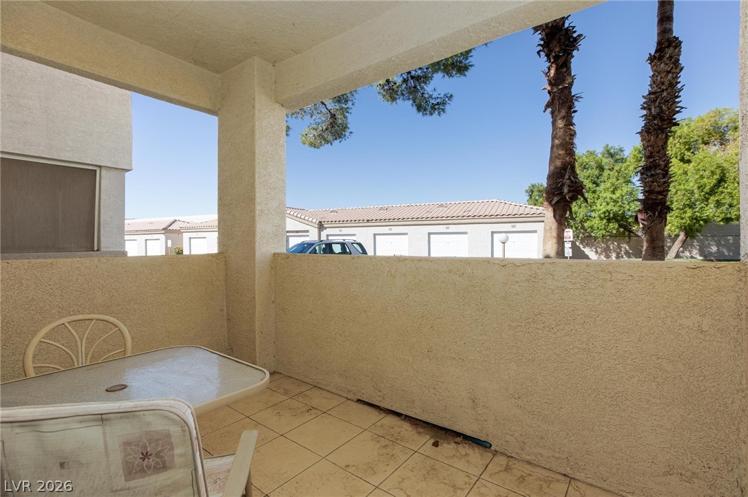 Photo 29 of 37, 6480 Annie Oakley Drive #511
